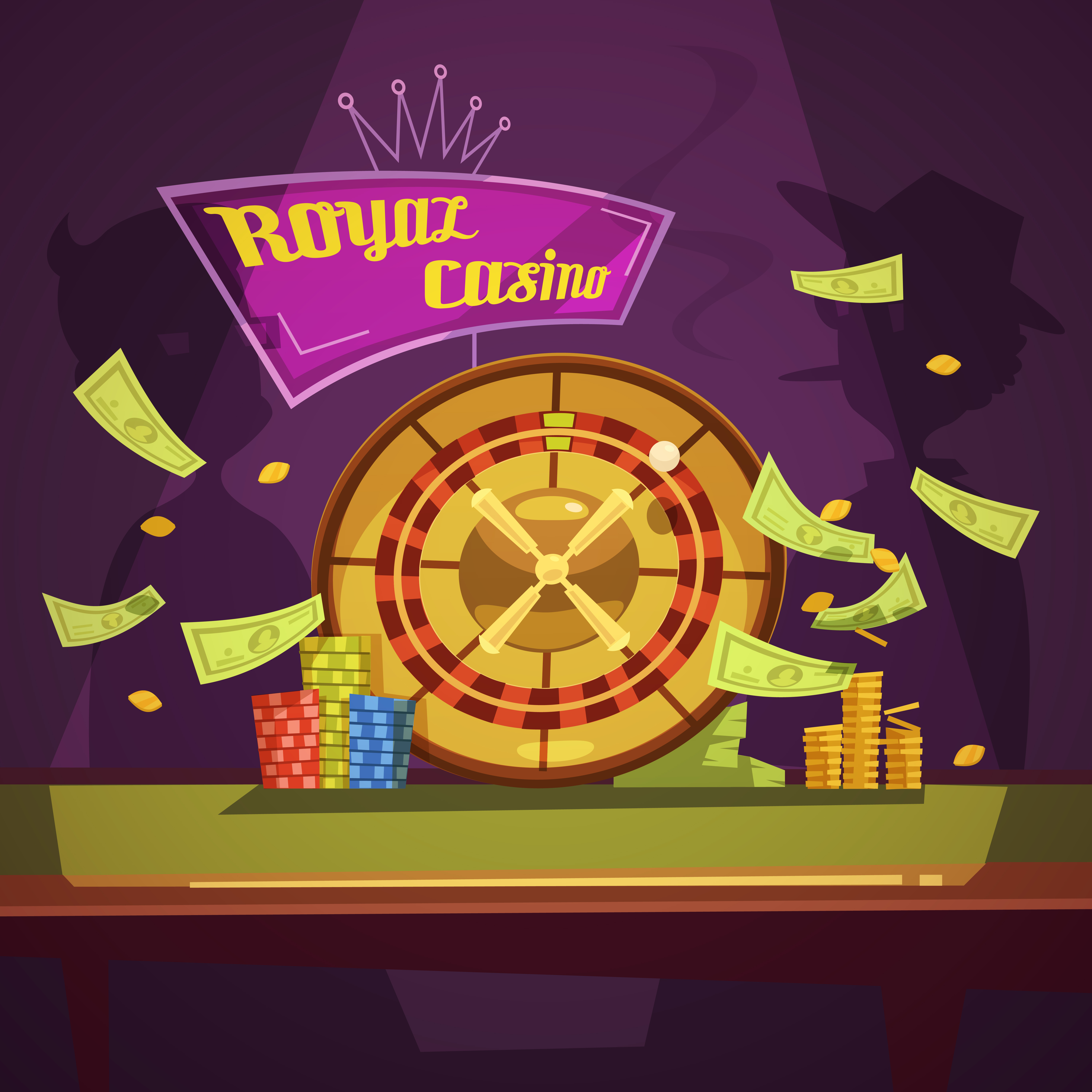 Themed Promotions