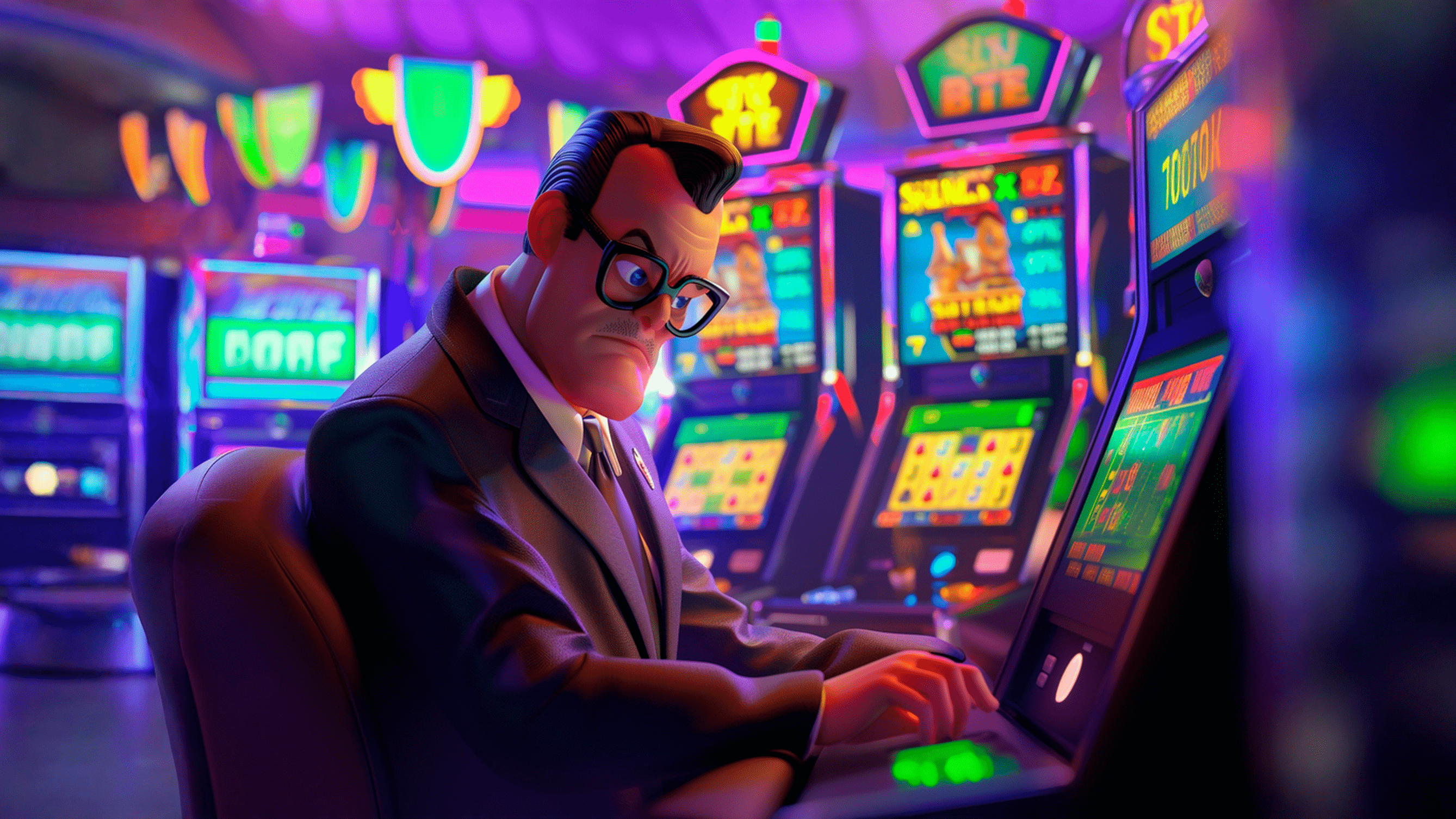 Bonuses Image